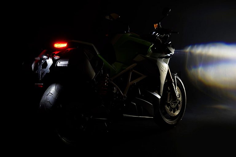 energica to reveal new concept at eicma 112602 1