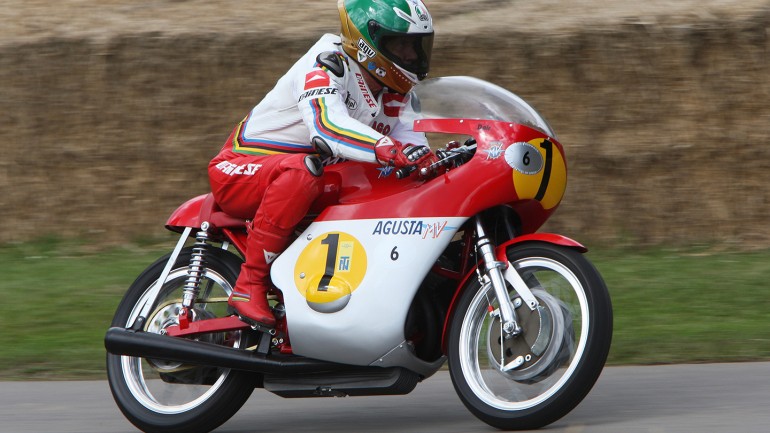 Giacomo Agostini MV Agusta 500 770x433