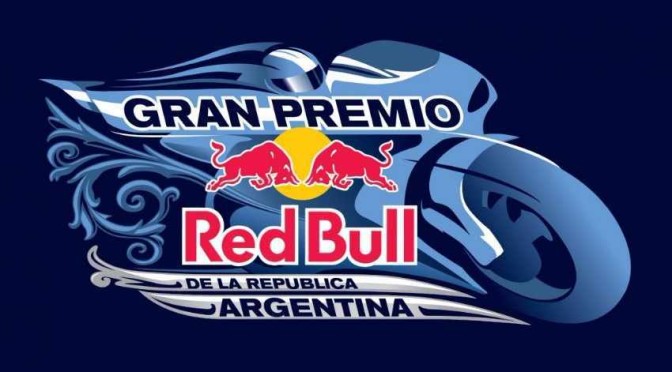 Horarios Moto GP Argentina 2016 672x372