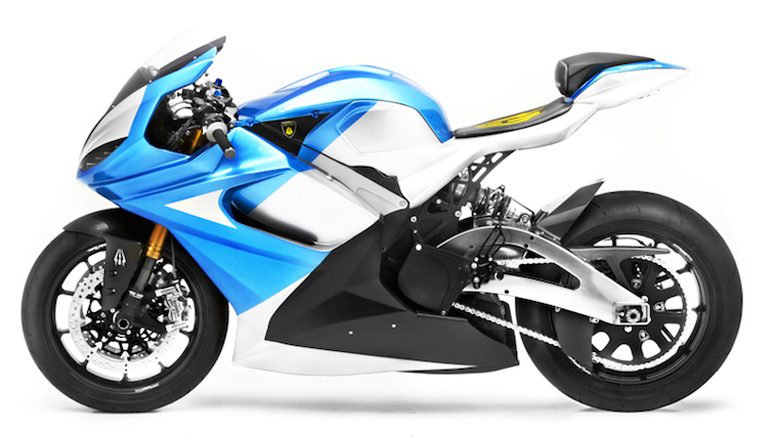 lightning motorcycles wants to make 400 mile range electric bike 117946 1
