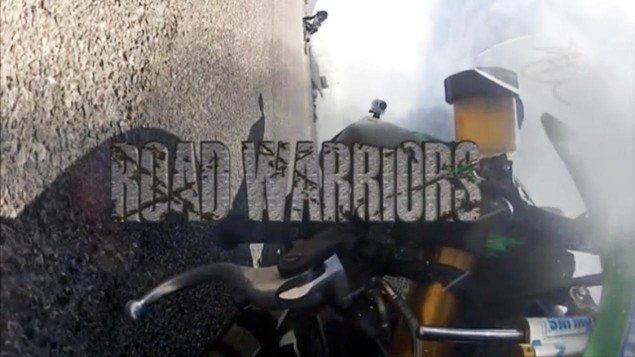 road-warriors-ama-documentary-635x357