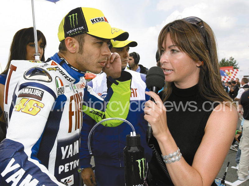 01suzi-perry