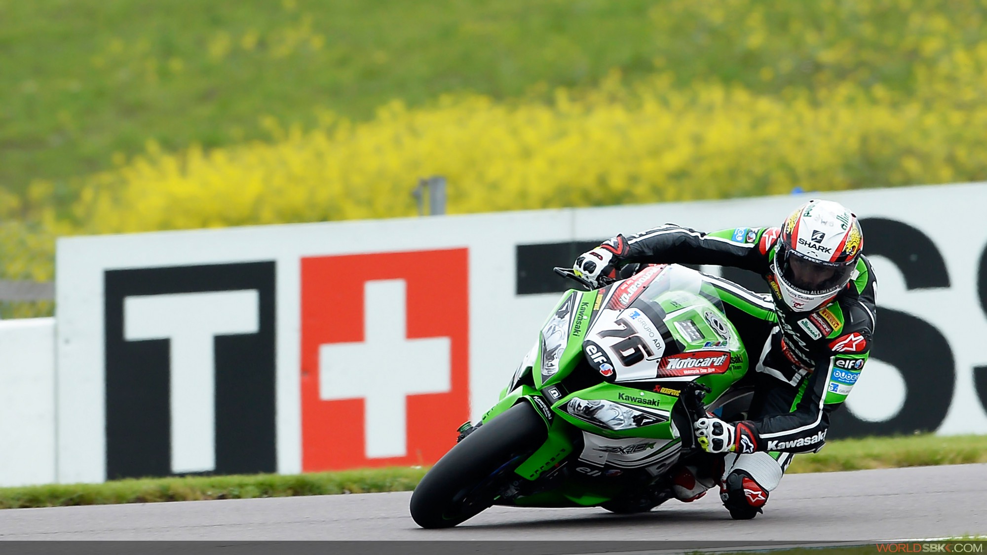 039 p05 baz action full