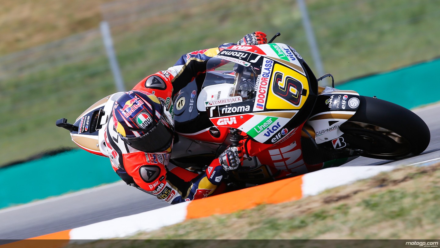 06bradl s5d8927 original