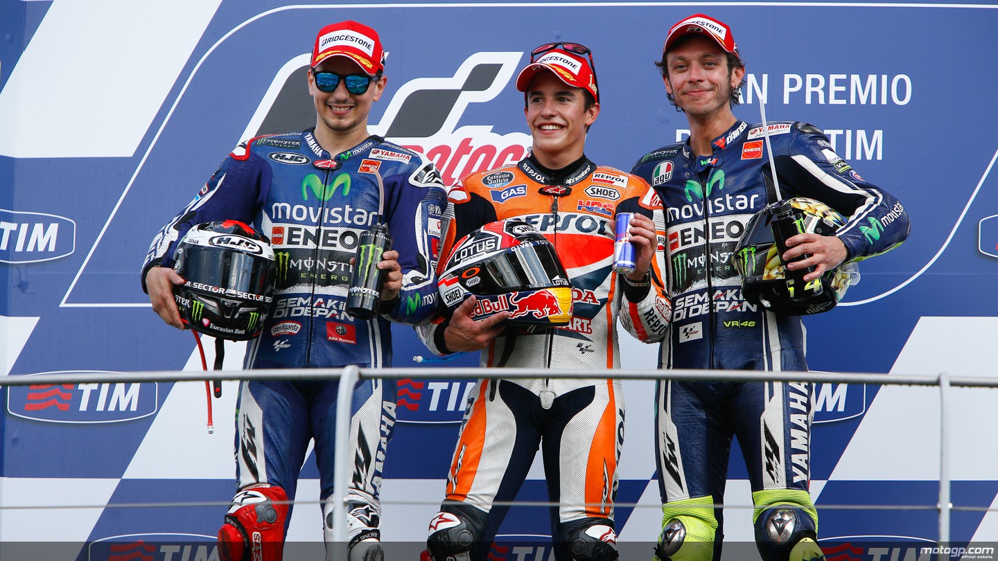 Маркез продолжува да „гази“, 6 од 6 за Шпанецот 06mugello14mgp k3a0669 original