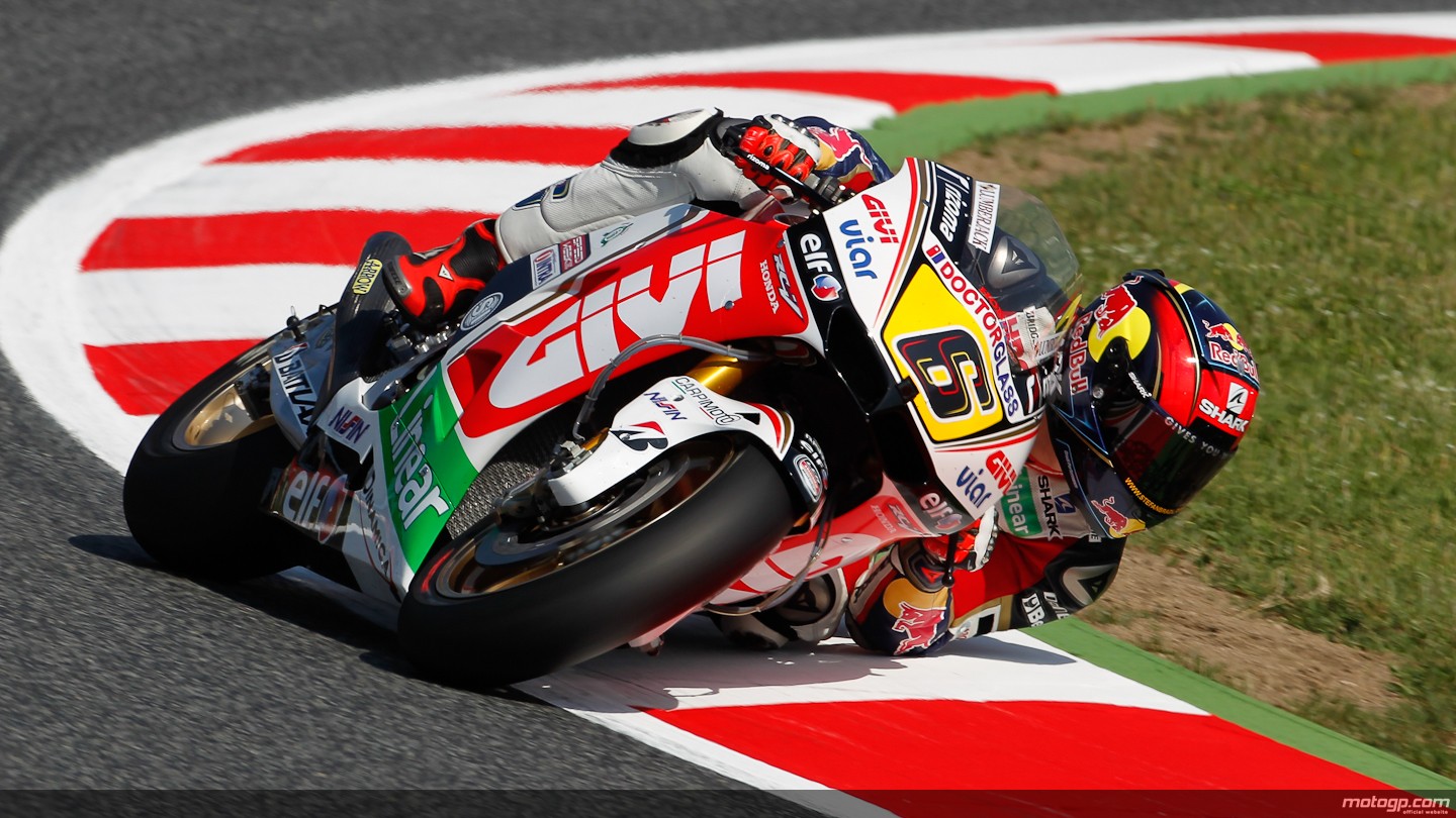 06stefanbradlmotogp original