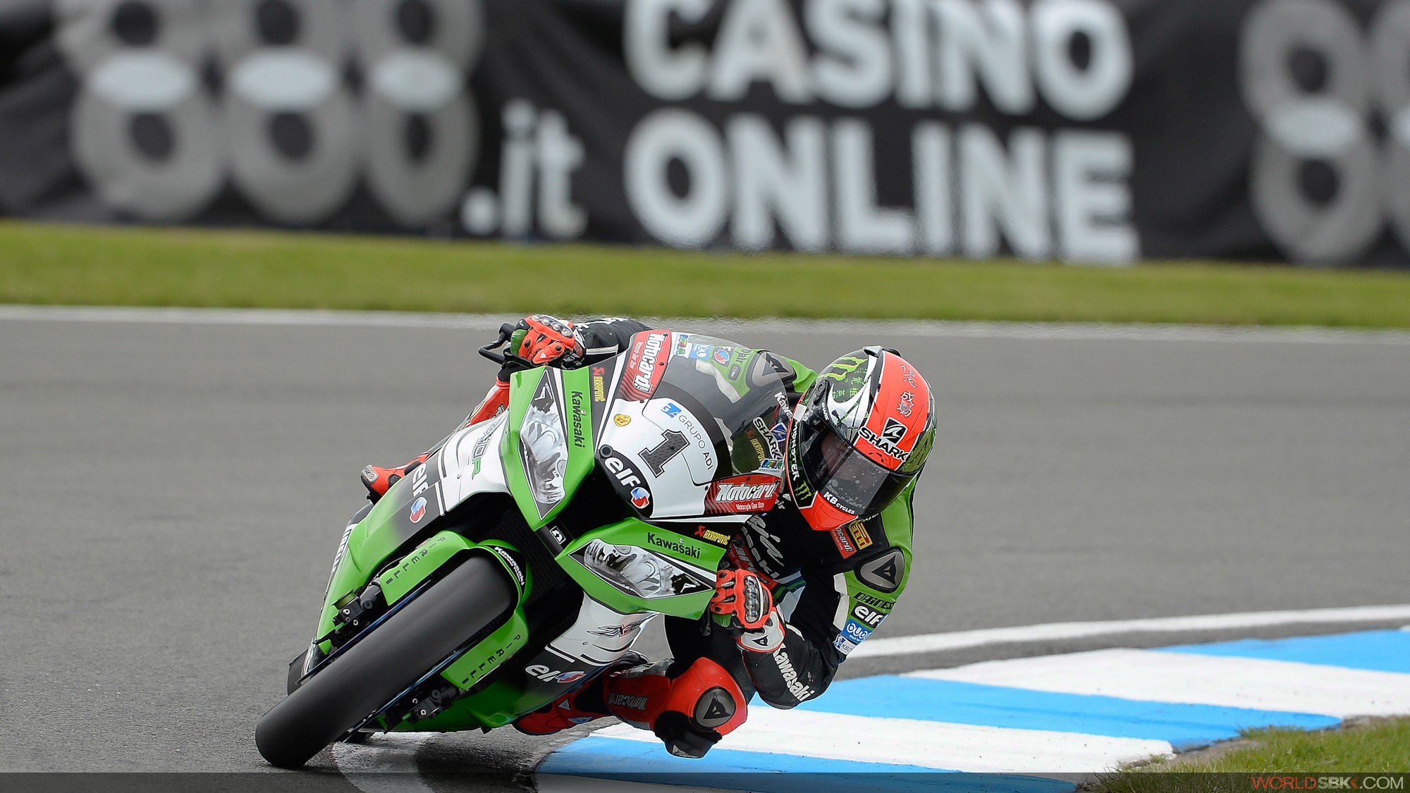 080 p05 sykes action full