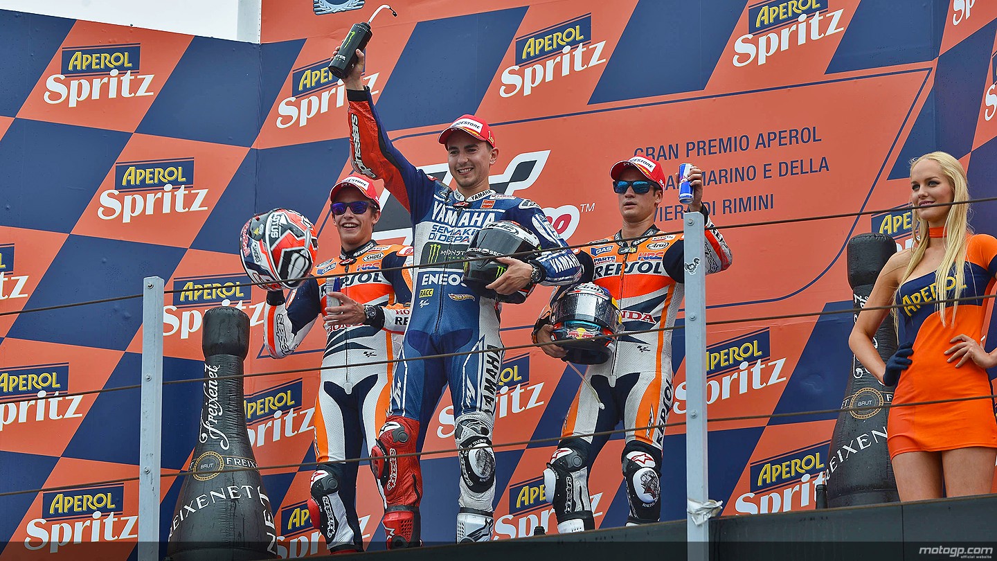 13rsm motogp 4ng 8514 original