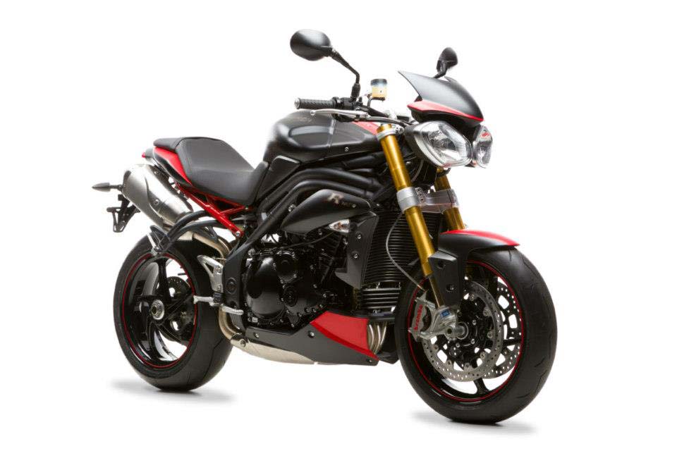 2013-Triumph-Speed-Triple-R-Dark-09