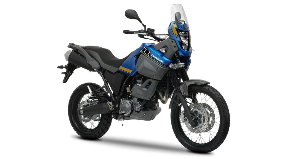Yamaha XTZ 660 намален од 7690 на 7100 евра 2013-Yamaha-XT660Z-Tenere-ABS-EU-Yamaha-Blue-Studio-001