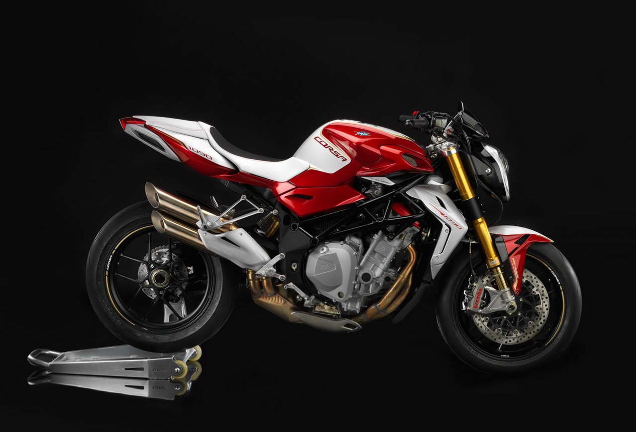 2013-mv-agusta-brutale-corsa