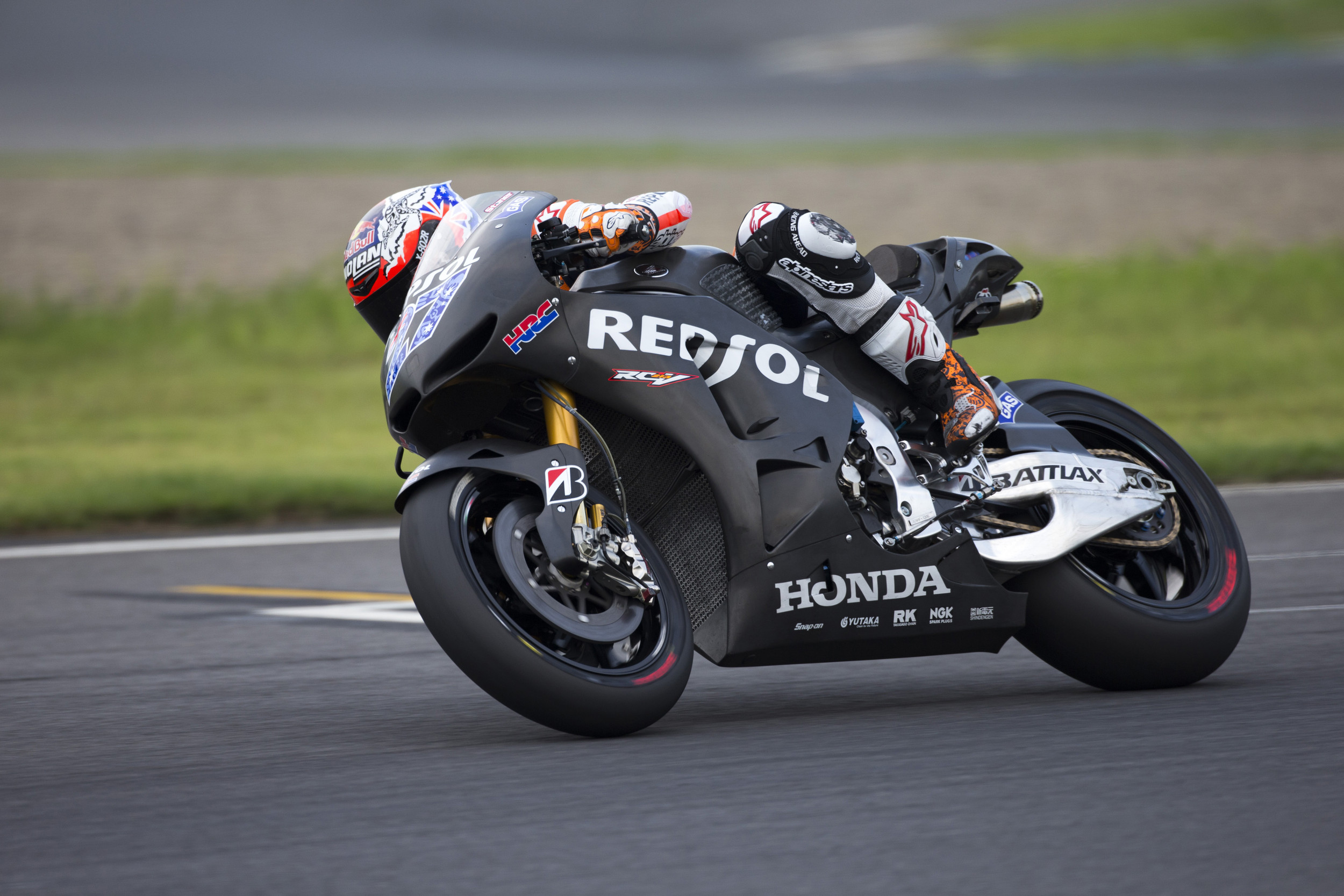 2013 motegi test 1 d2 pic5