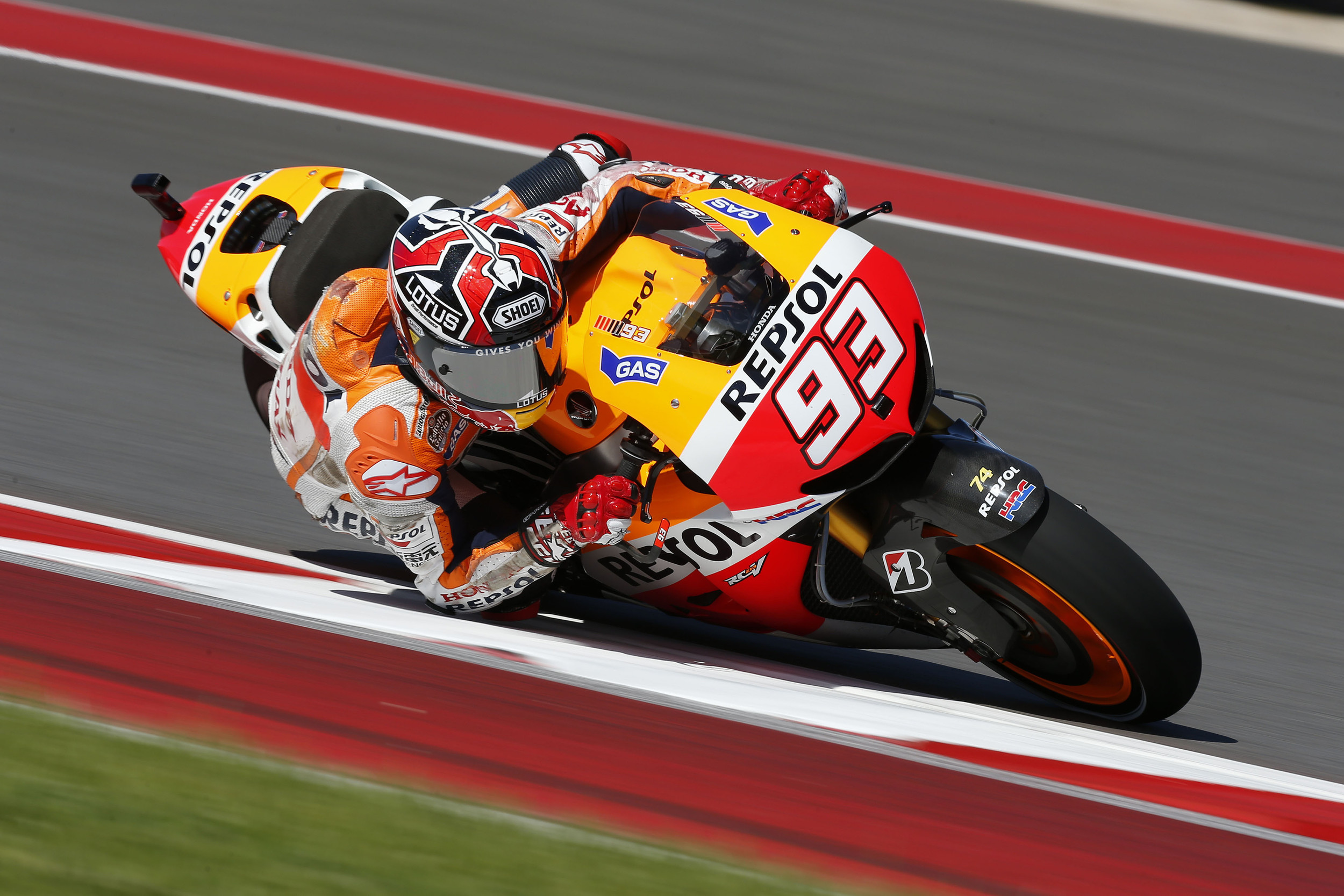 2013 r02 qlf pic 1