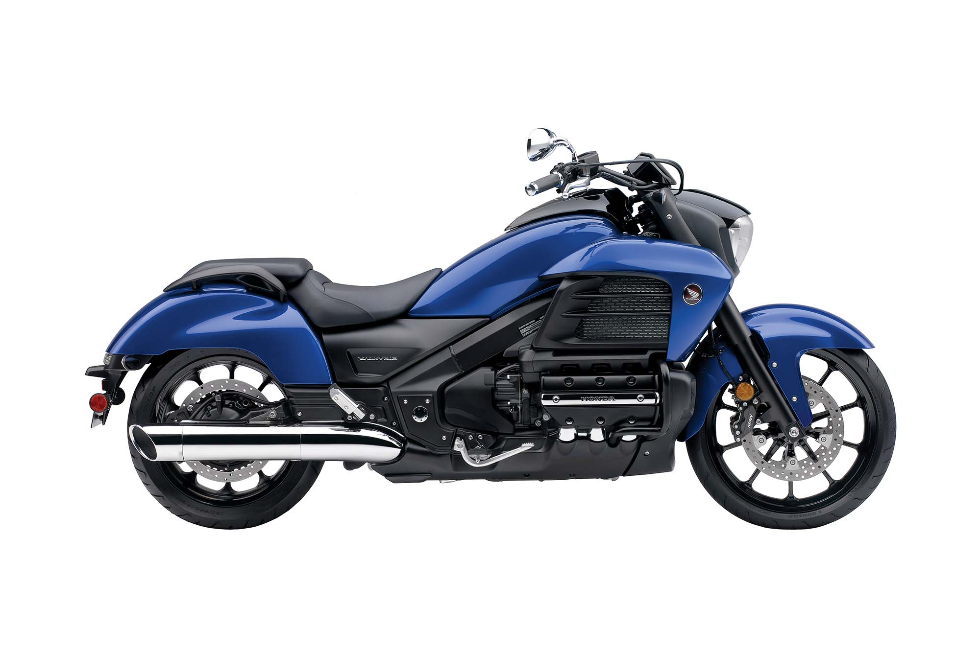 2014-Honda-Valkyrie-12
