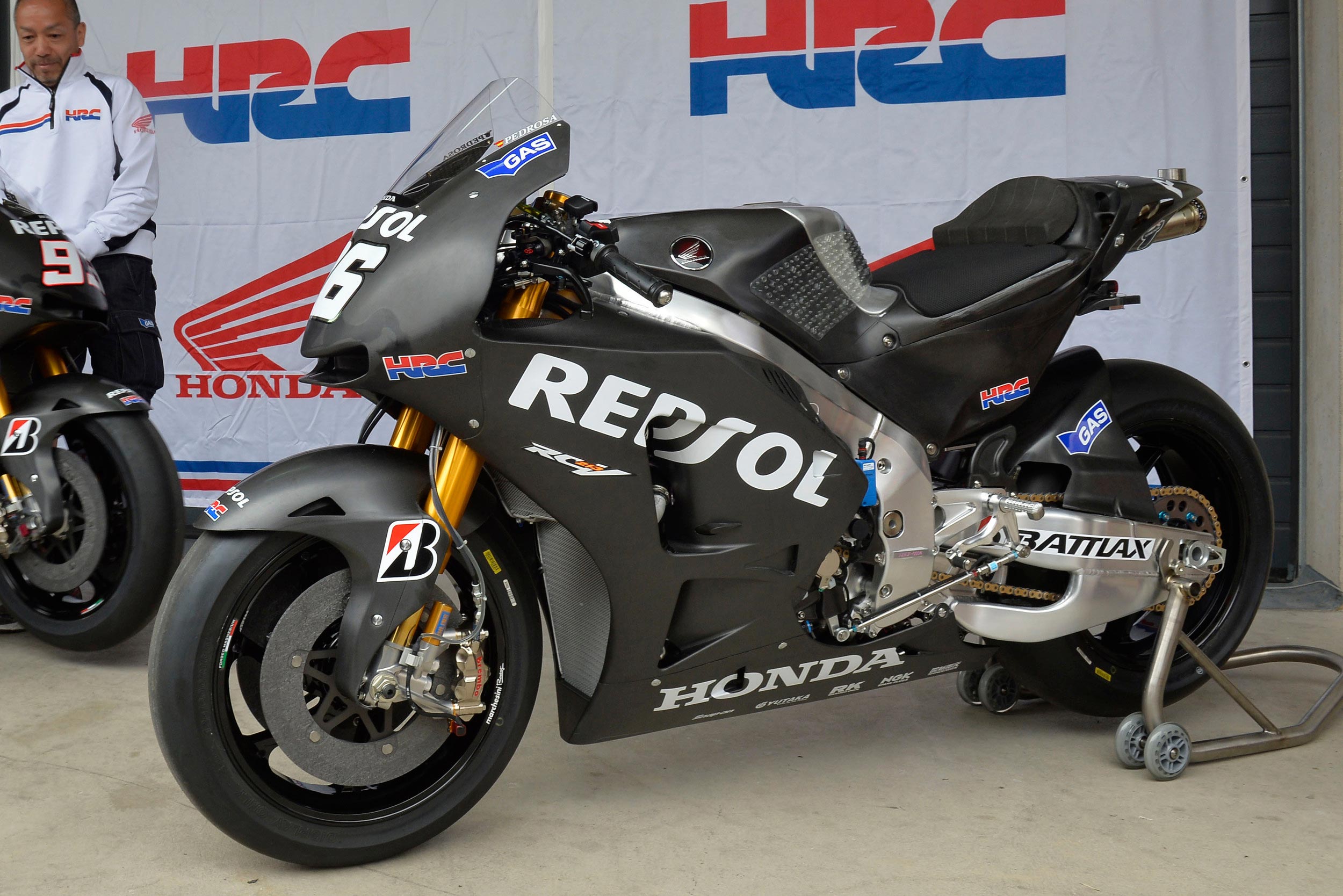 2014-honda-rc213v