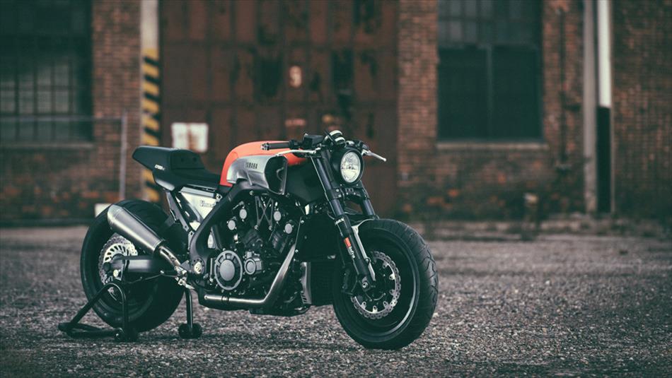VMAX 'Infrared' од JVB Moto 2015 YAM YBVMAXINFRARED EU CUSTOM STA 003 03 gal worlds full tcm114 598862