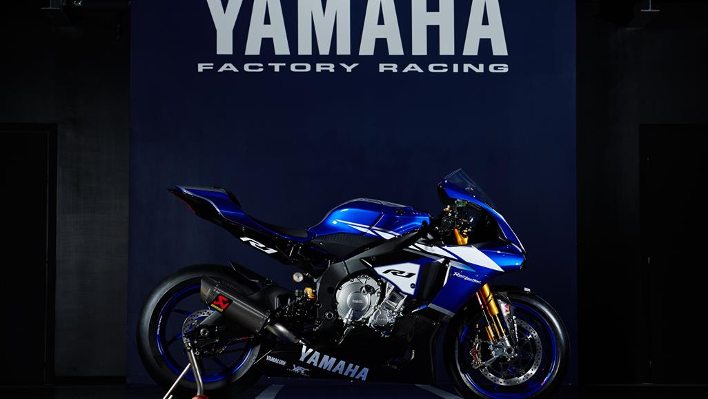 2015 YZF R1 FACTORY 001