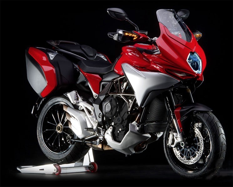2017 mv agusta turismo veloce lusso rc leaks before launch 1