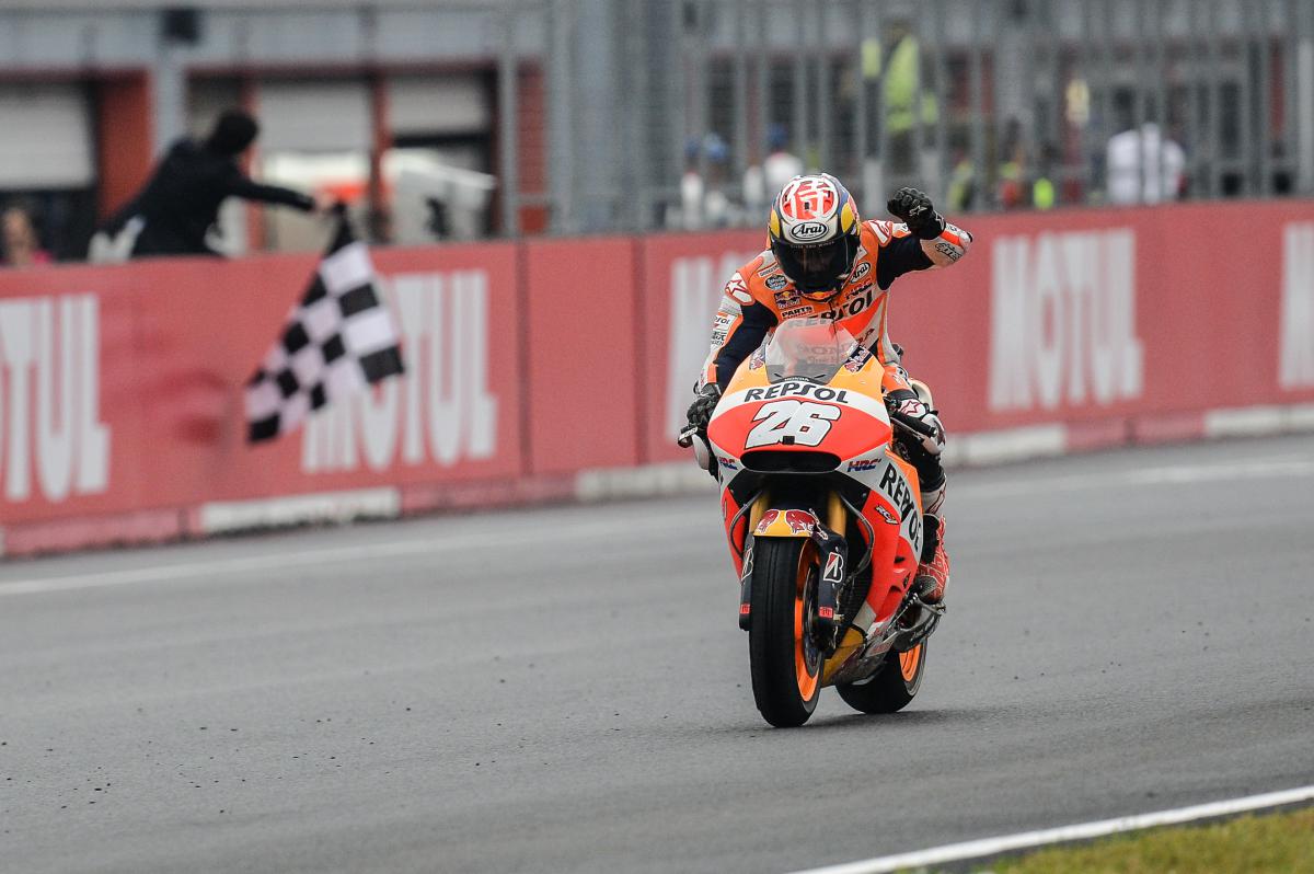 Прва победа за Педроса по Брно во 2014 26 pedrosa26 pedrosa lg4 4592 0.big