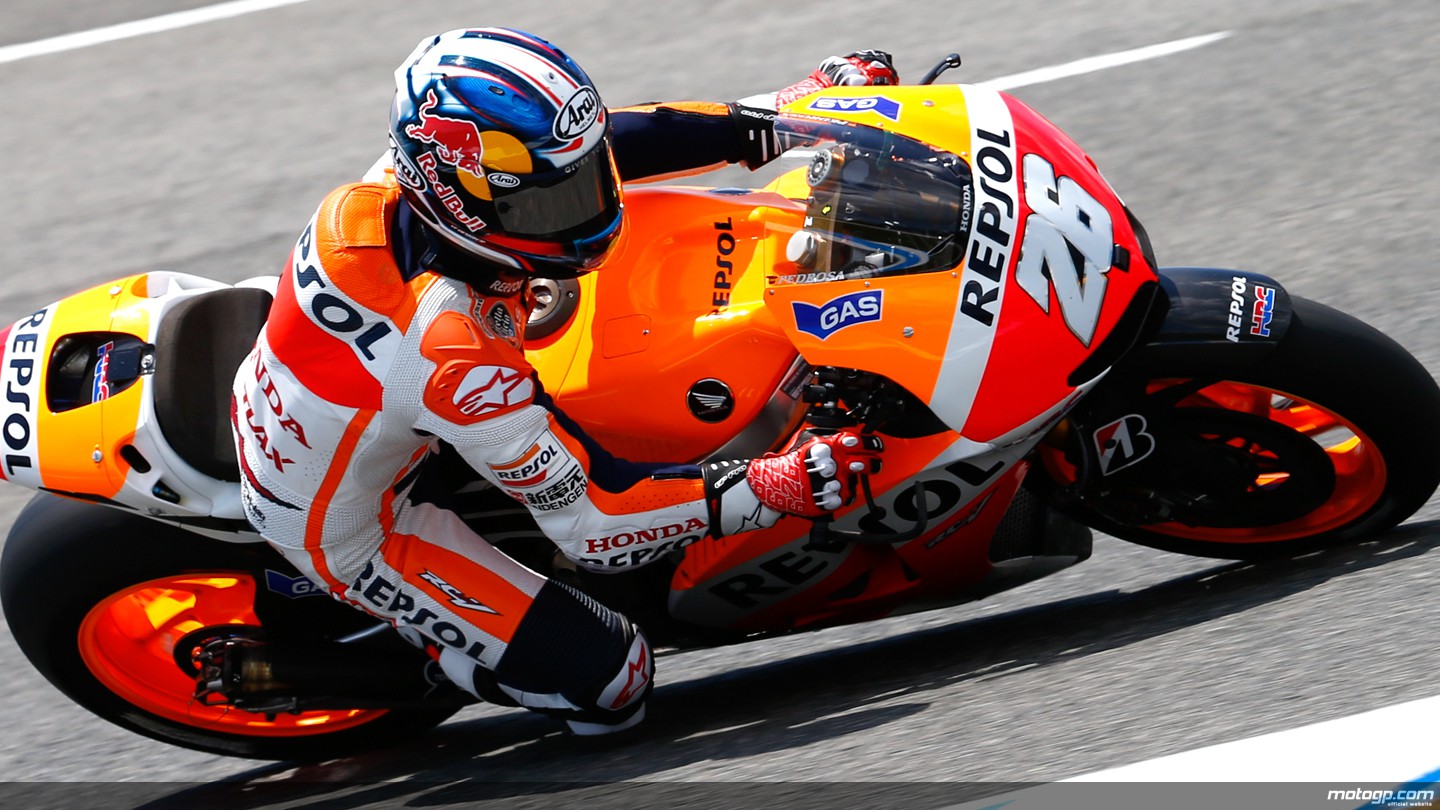 26-pedrosa original