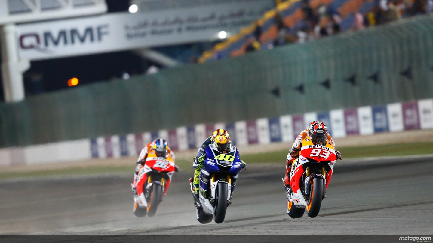 26pedrosa46rossi93marquezmotogp-race s1d4022 original