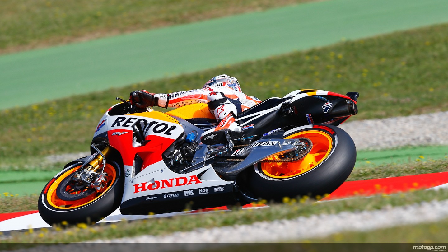 26pedrosa s1d0219 original
