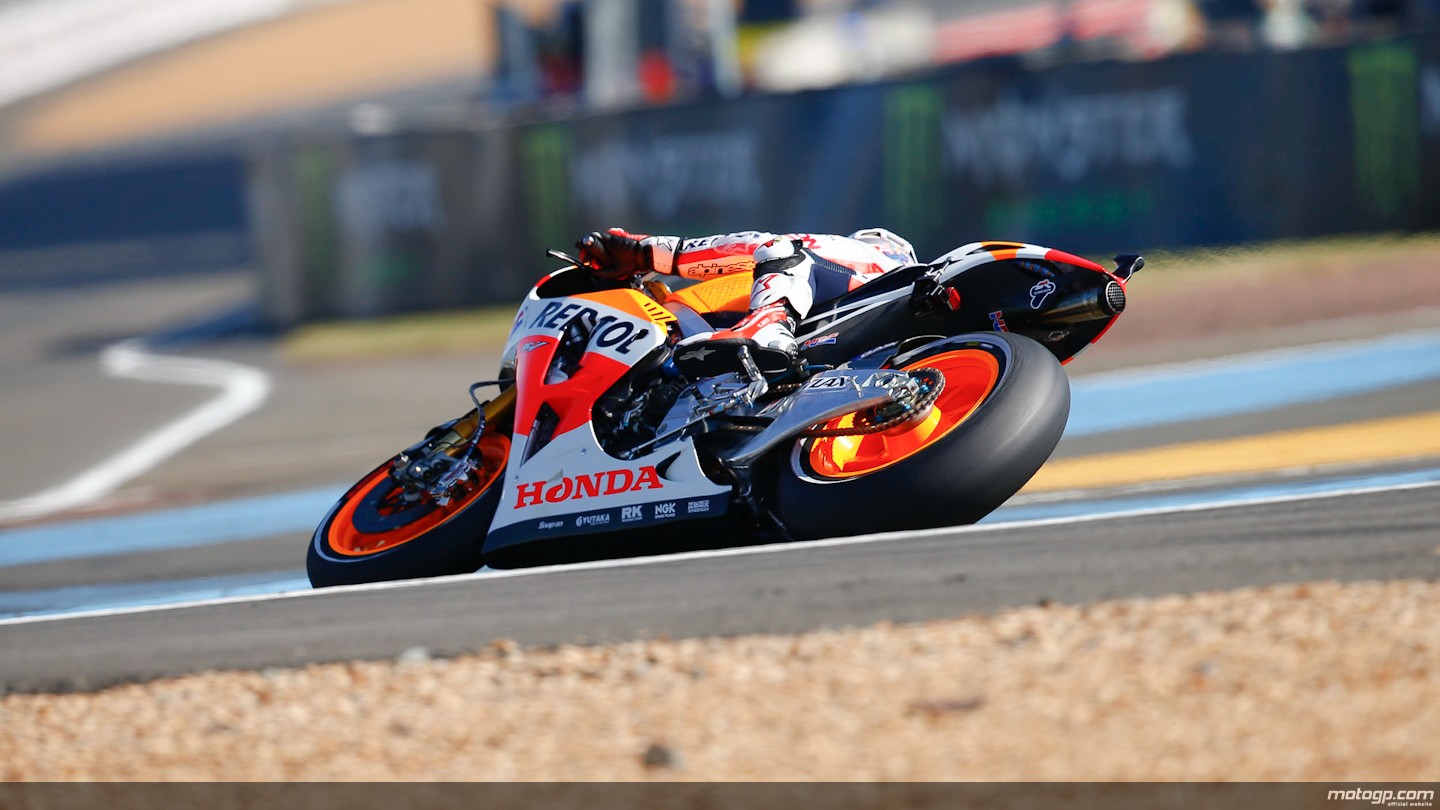 26pedrosa s1d3254 original