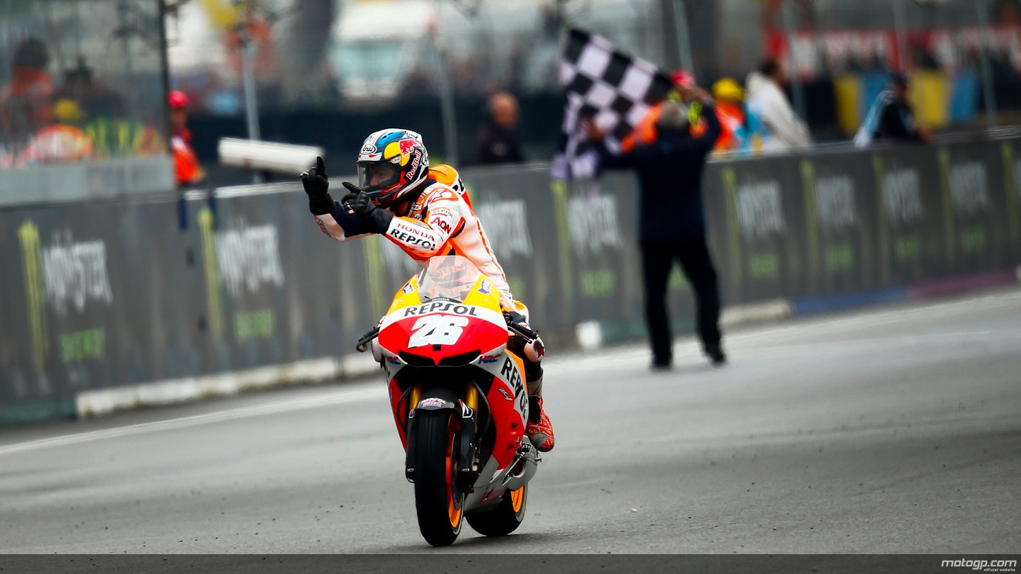 26pedrosa s1d3261 original