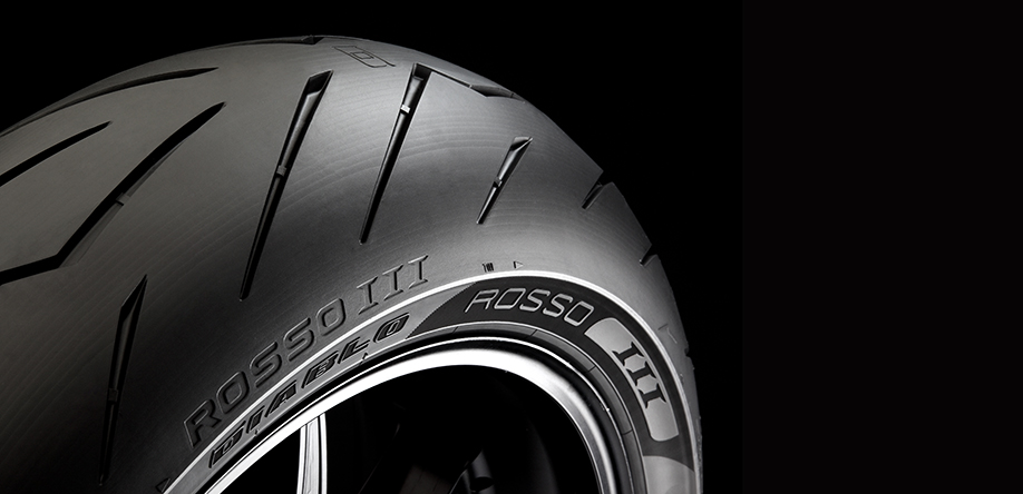 empty alt