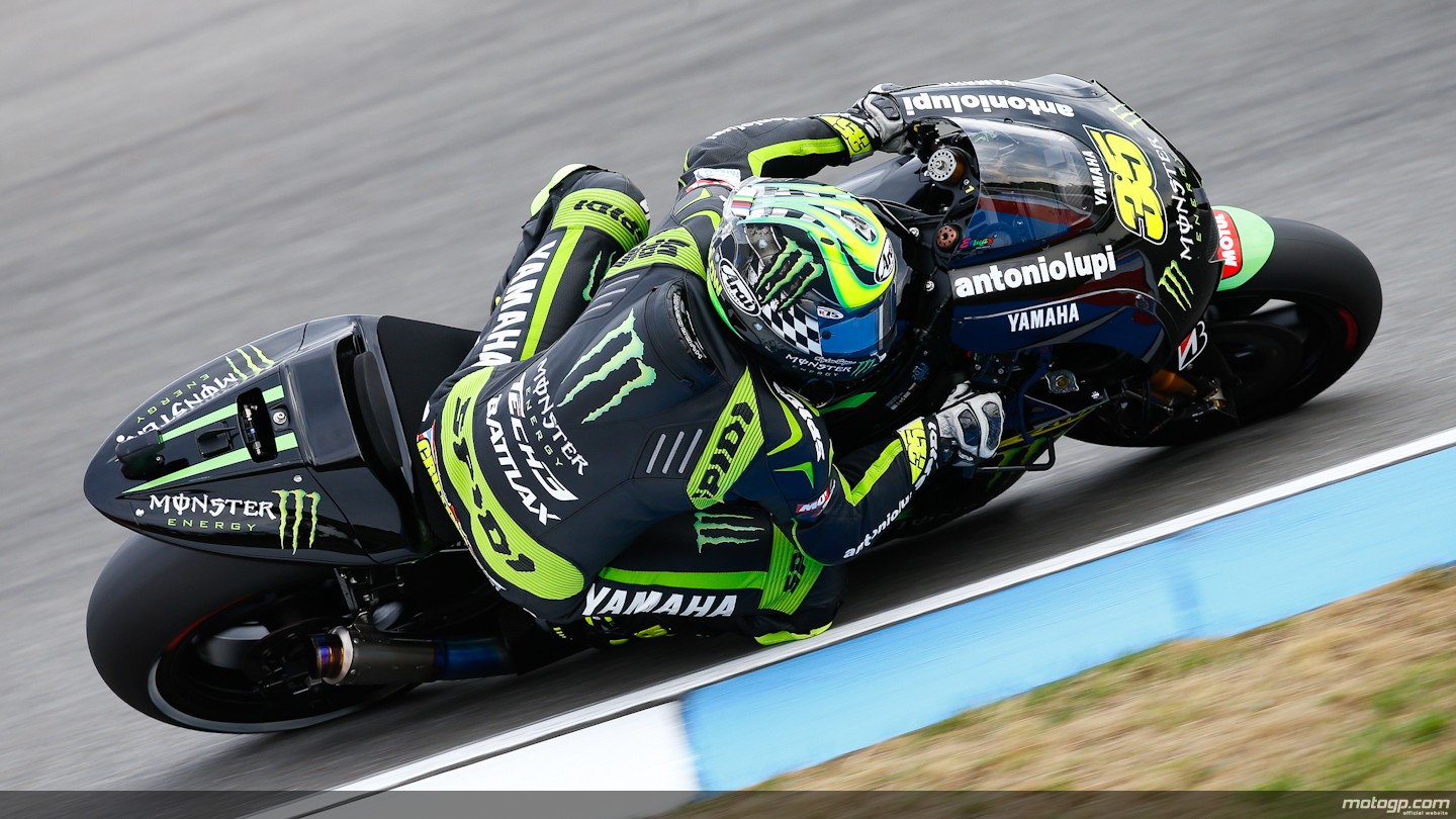 35crutchlow s1d1931 original