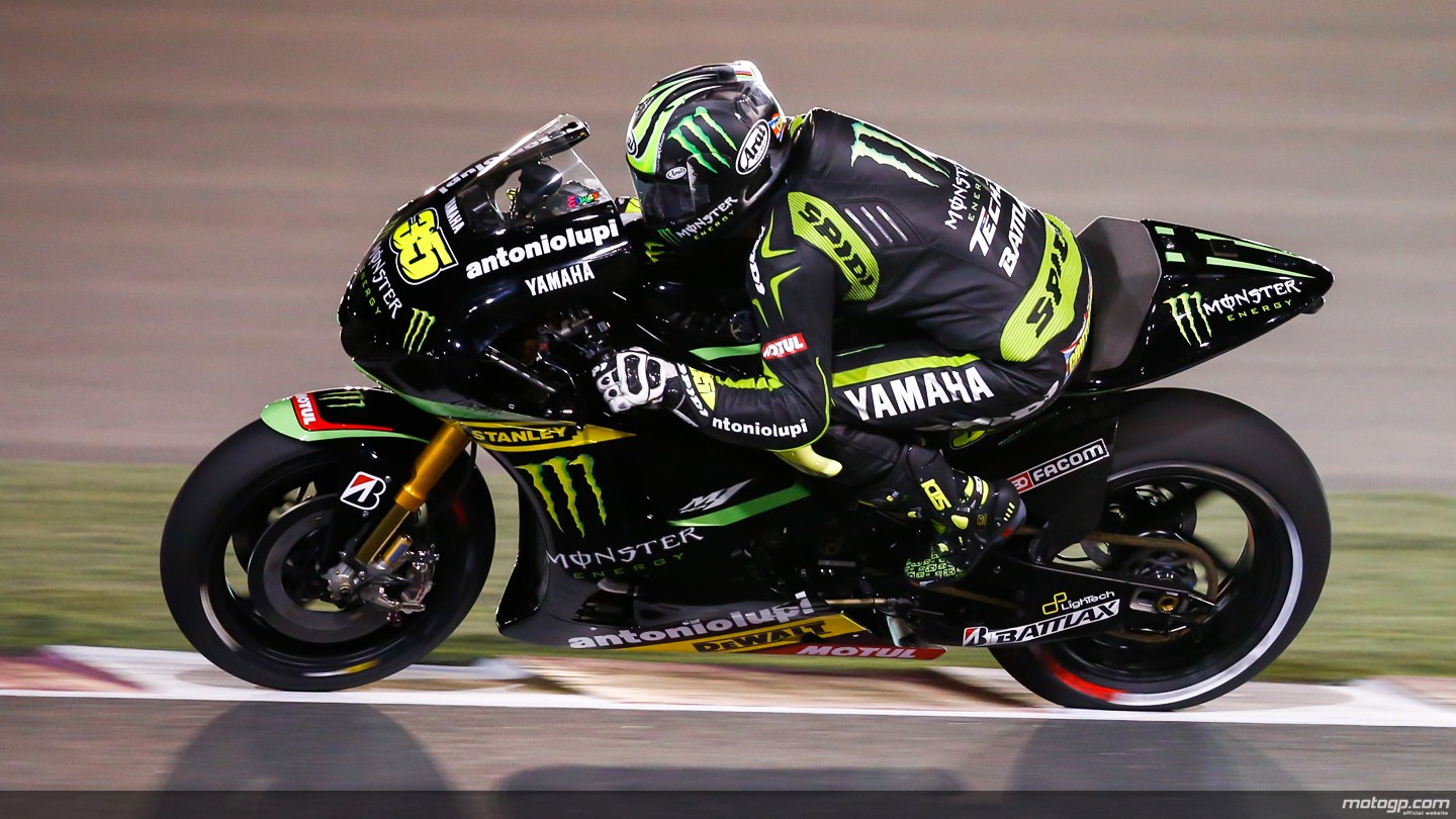 35crutchlowmotogp-qf s1d0921-2 original