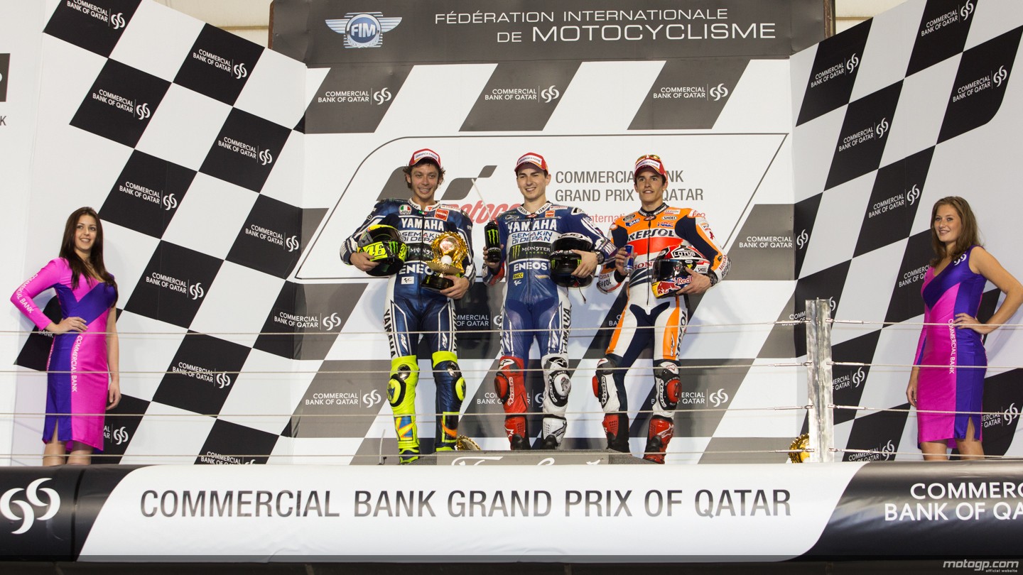 46rossi93marquez99lorenzomotogp-race s5d1538 original
