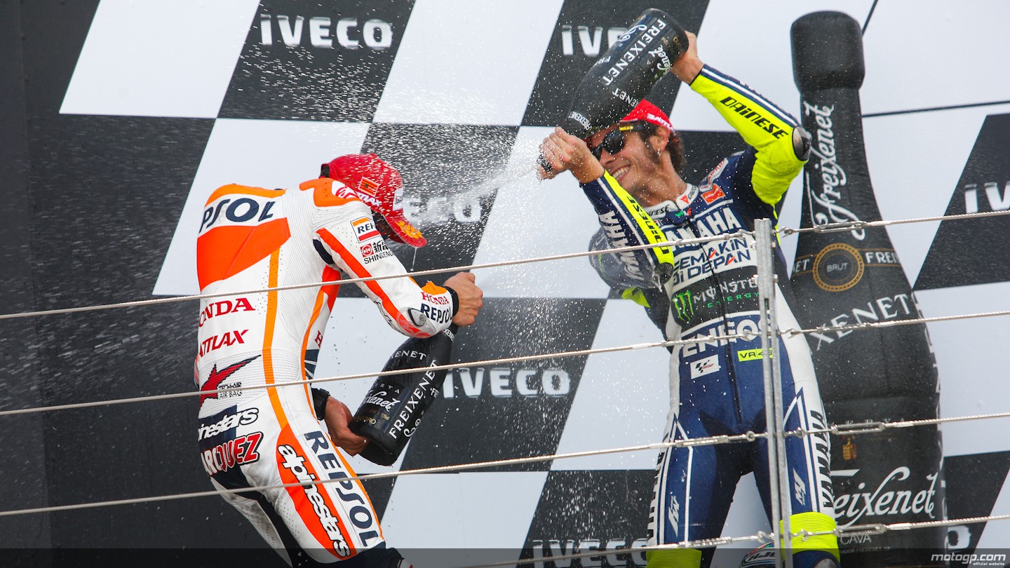 Шеста победа за Маркез во сезоната 46rossi93marquez s5d5168 original