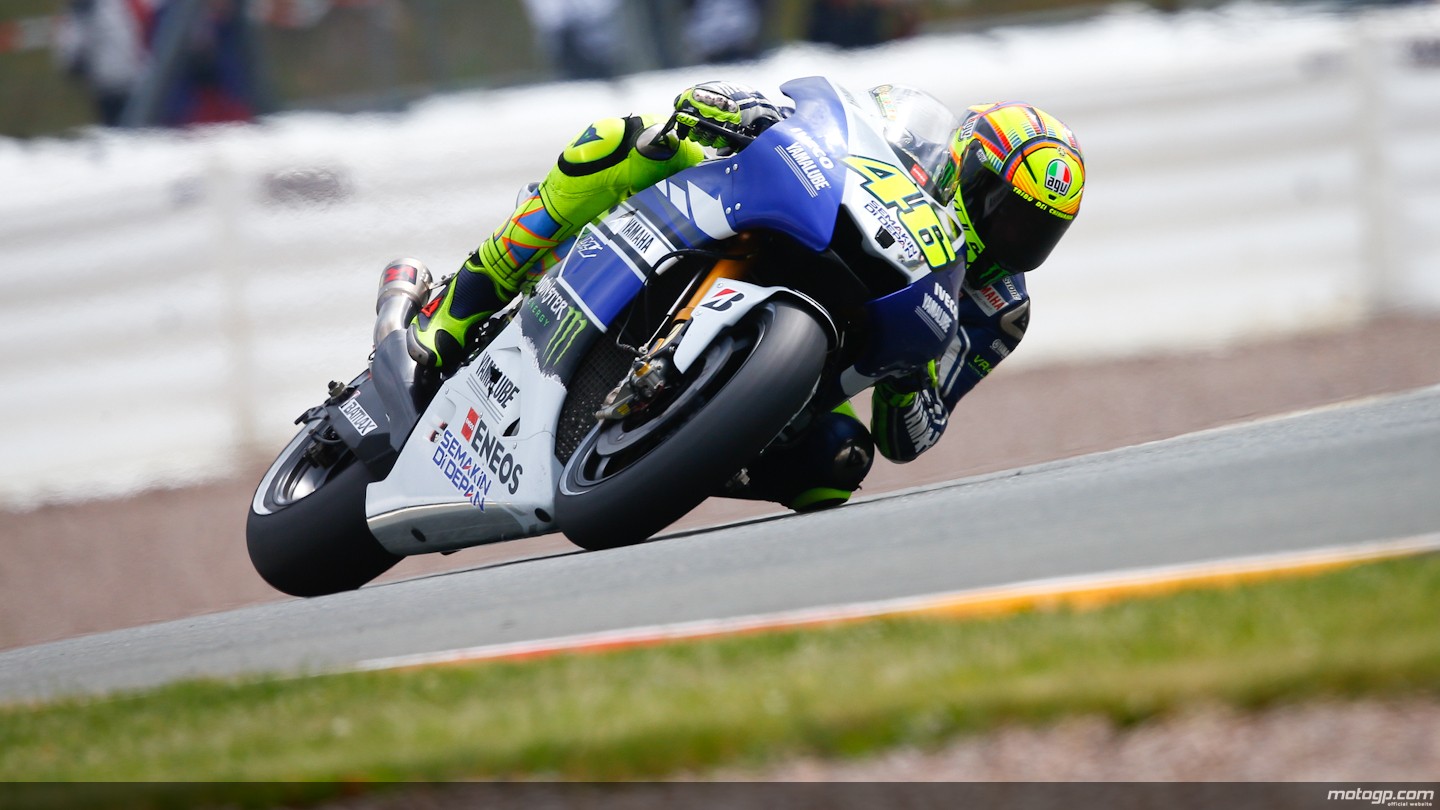 46rossimotogp  s1d9876 original