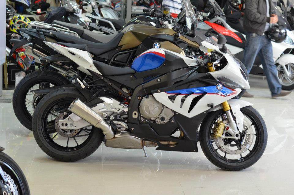 BMW S1000RR, 17.900 евра 64397 10151600305915330 1463738400 n