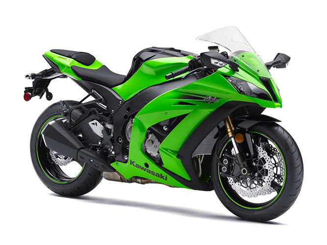 2011-2015 ZX-10R 666 2011 kawasaki ninja zx 10r 11