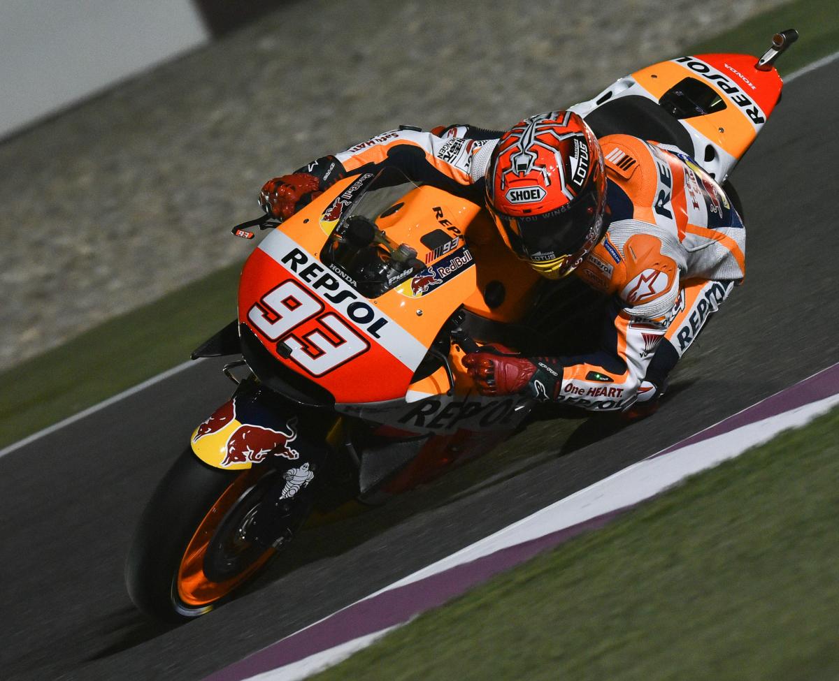 93 marquez7g1 1475 0.big