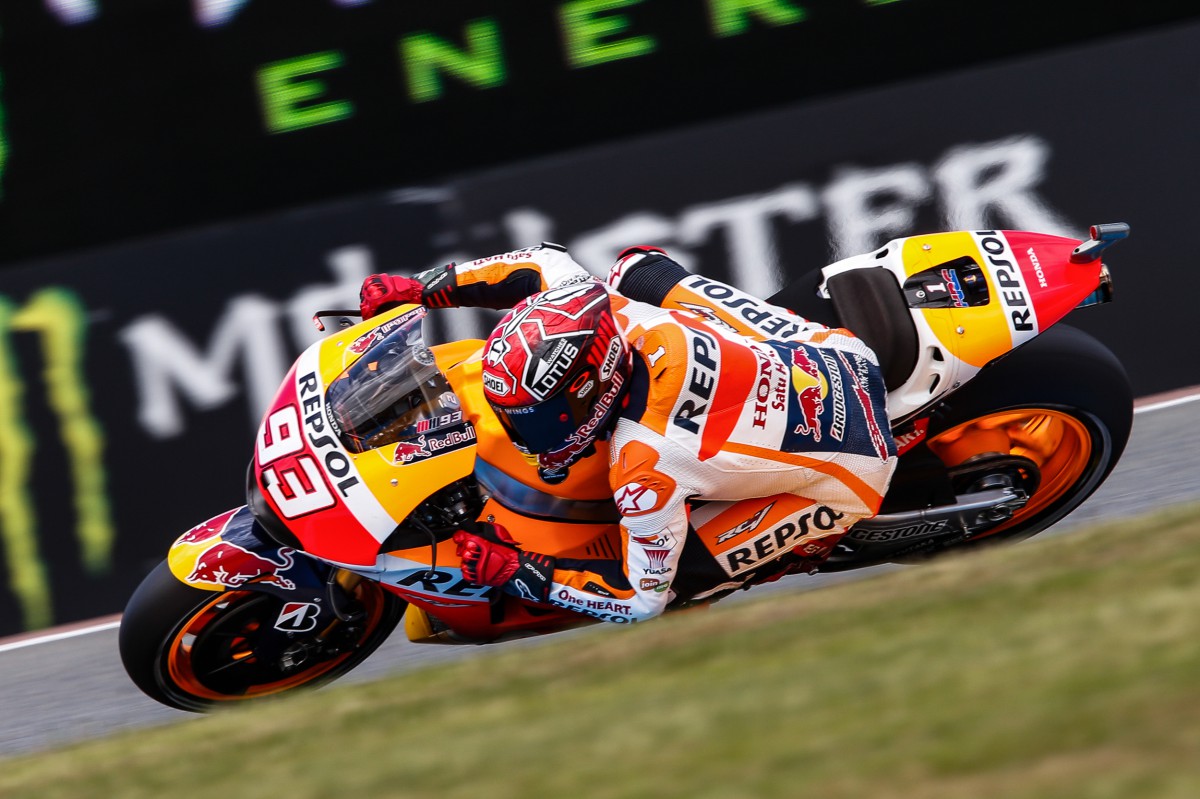 93 marquez gp 5875 0.big