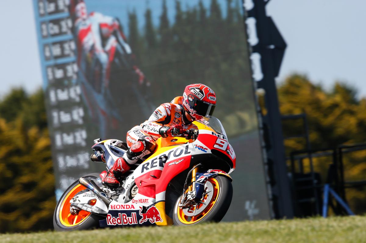 93 marquez gp 6815 0.big