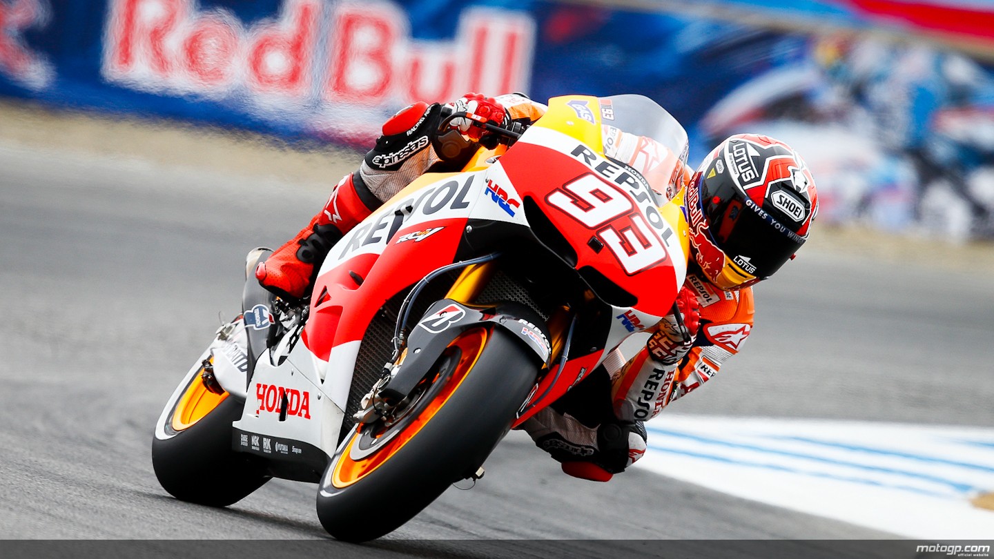 93marquez  s1d9409 original