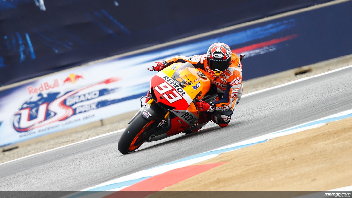 93marquez  s1d9435 original