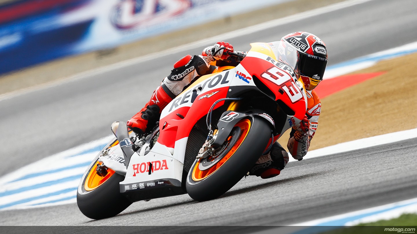 93marquez  s1d9529 original