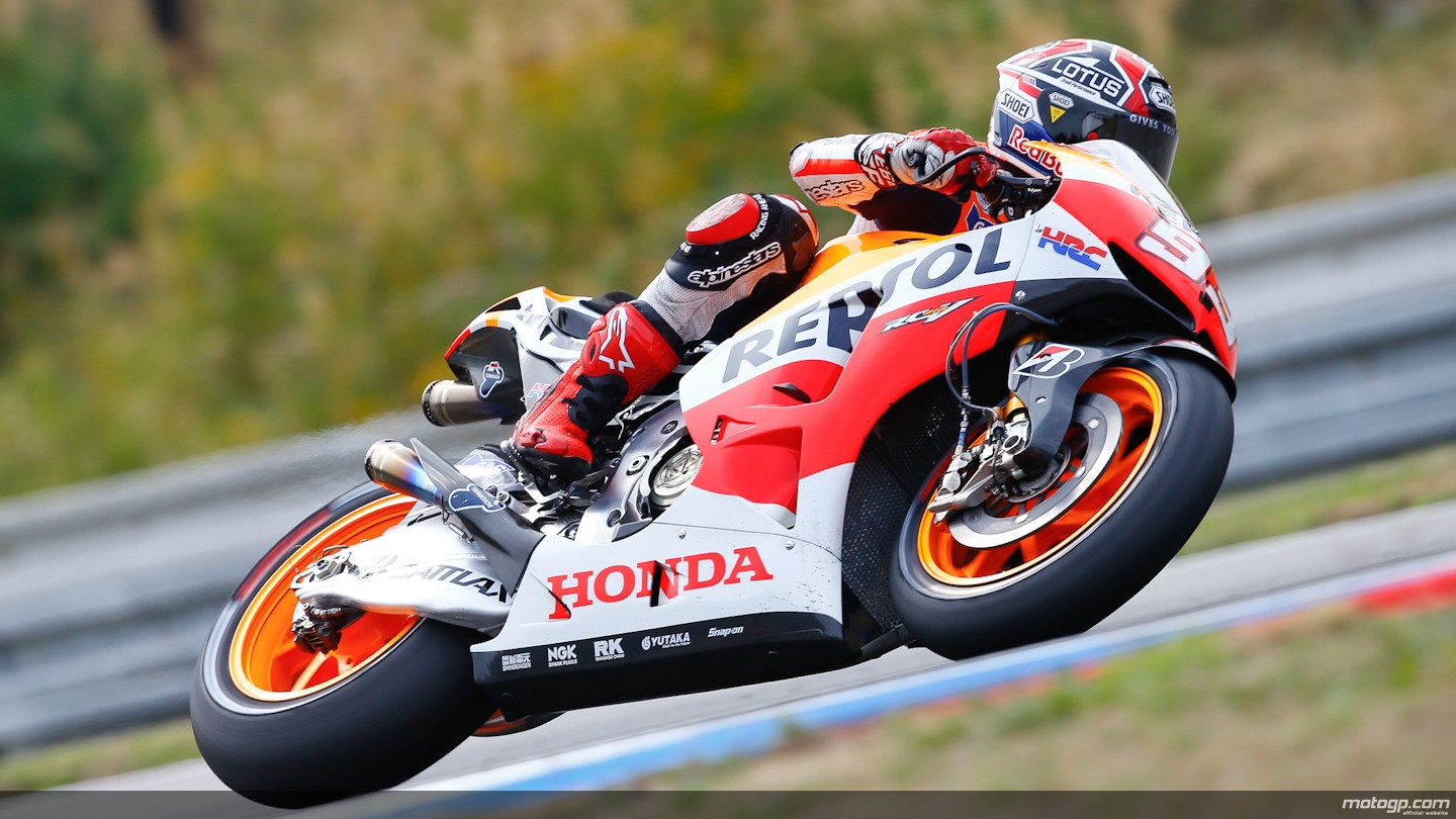 93marquez s1d2180 original