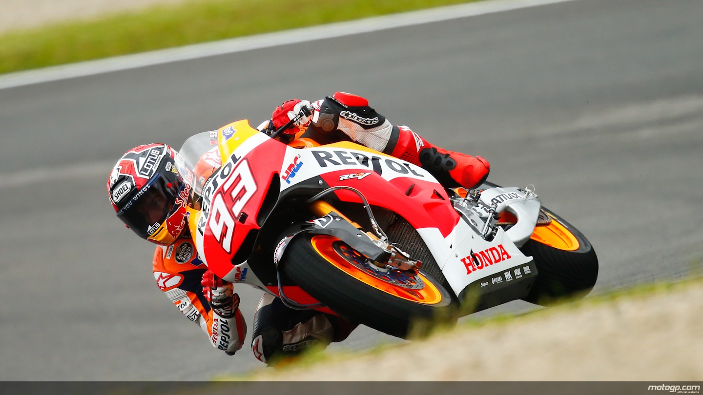 93marquez s1d4996 original