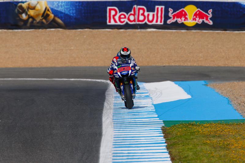 99 jorge lorenzo esp gp 8628 2.middle