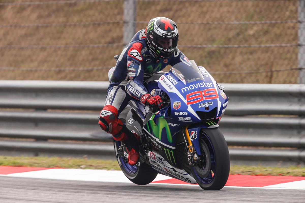 99 lorenzo gp 3514 0.big