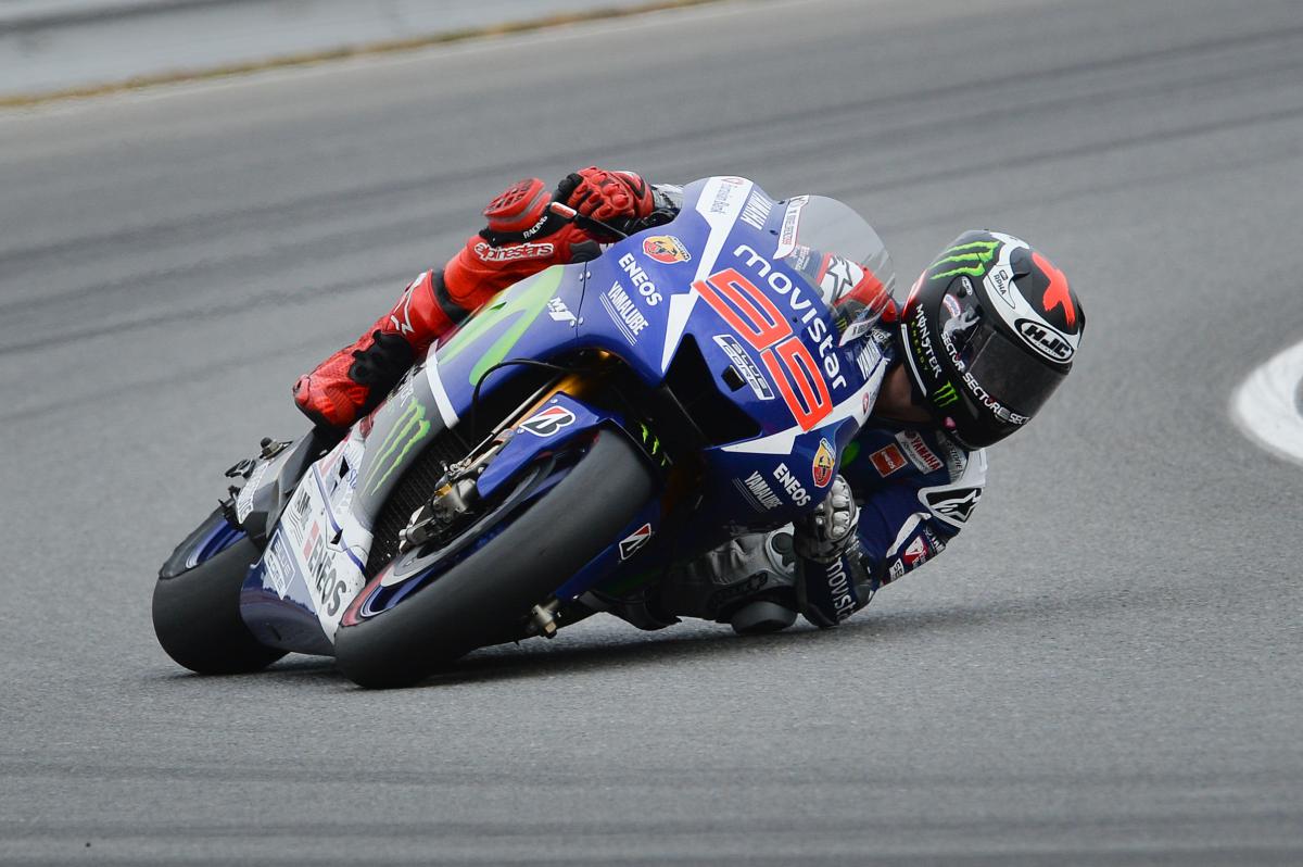 99 lorenzo lg4 6539 0.big