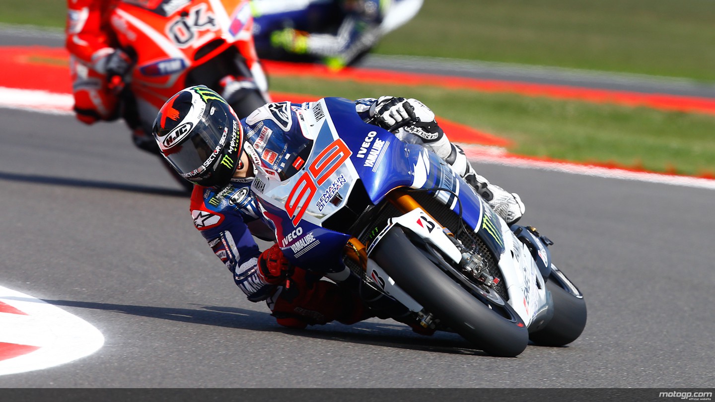 99lorenzo s1d1351 original