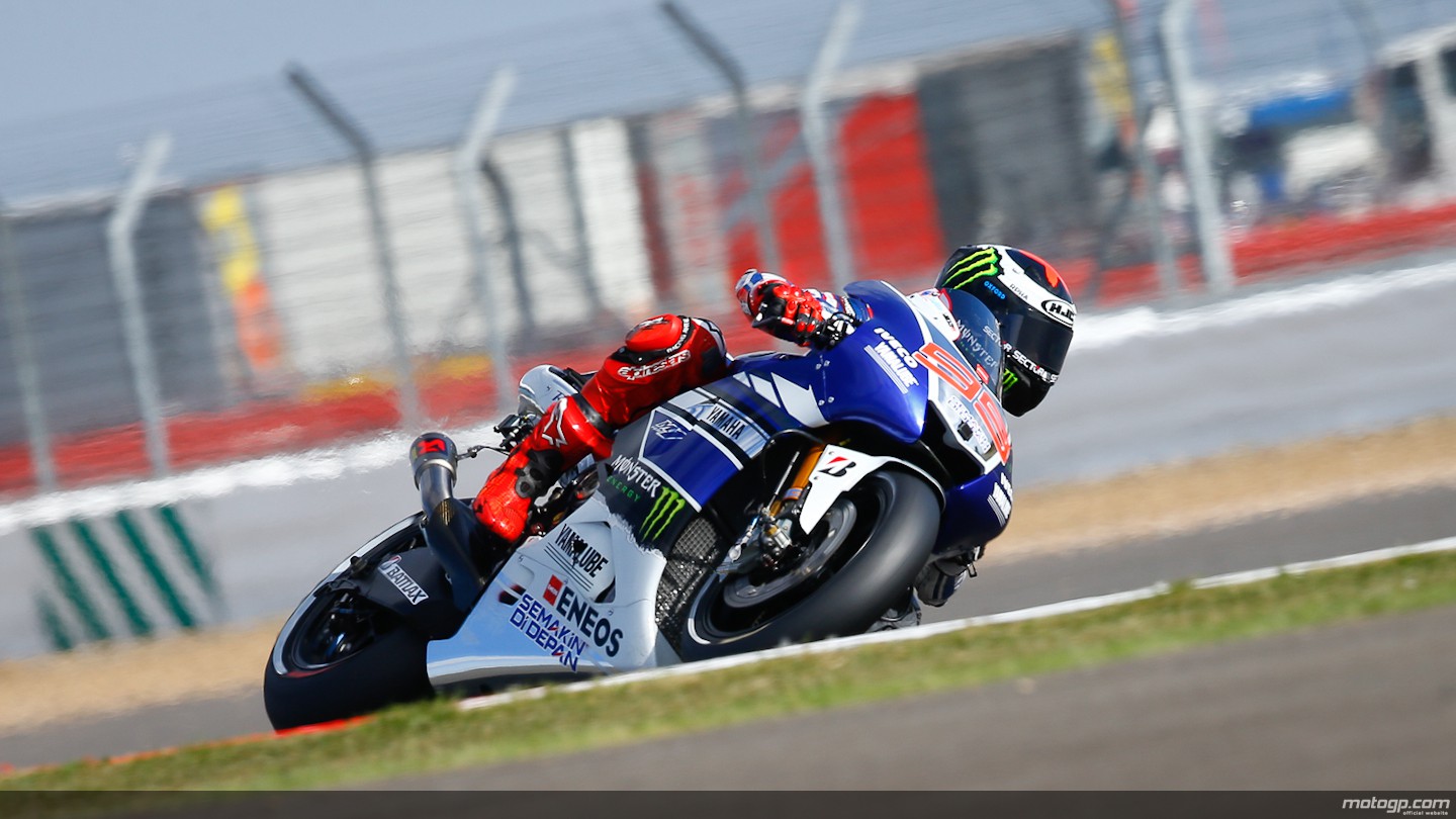 99lorenzo s1d2895 original