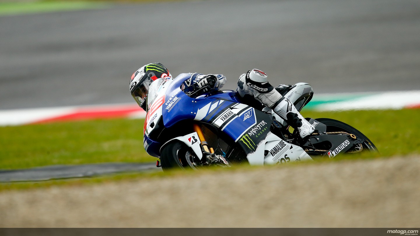 99lorenzo s1d5052 original